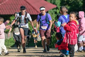 BIB: 
                            <button type="button" onclick="openModal(26693579)" class="btn btn-primary btn-sm float-right btn-popup" data-toggle="modal" data-target=".modal-high-quality">
                        <i class="fas fa-shopping-cart"></i> Add to Cart
                    </button>
                                            <button type="button" onclick="isThisMe(26693579, true)" class="btn btn-success btn-sm float-right btn-popup btn-isme hidden" data-toggle="tooltip" data-placement="bottom" title="นี่คือรูปของคุณใช่ไหม คลิกที่นี่เพื่อเอาเข้าอัลบั้ม">
                        <i class="fas fa-plus"></i> Add to album
                    </button>
                    <button type="button" onclick="isThisMe(26693579, false)" class="btn btn-warning btn-sm float-right btn-popup btn-isnotme hidden">
                        <i class="fas fa-ban"></i> Remove from album
                    </button>